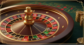 郑少秋经典形象